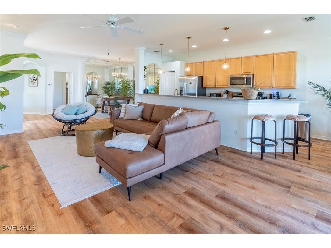 1896 Crestview Way Naples FL 34119 225031196 image7