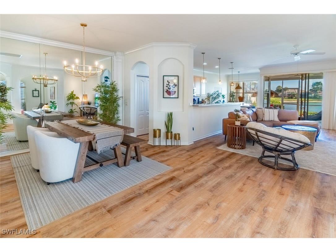 1896 Crestview Way Naples FL 34119 225031196 image8