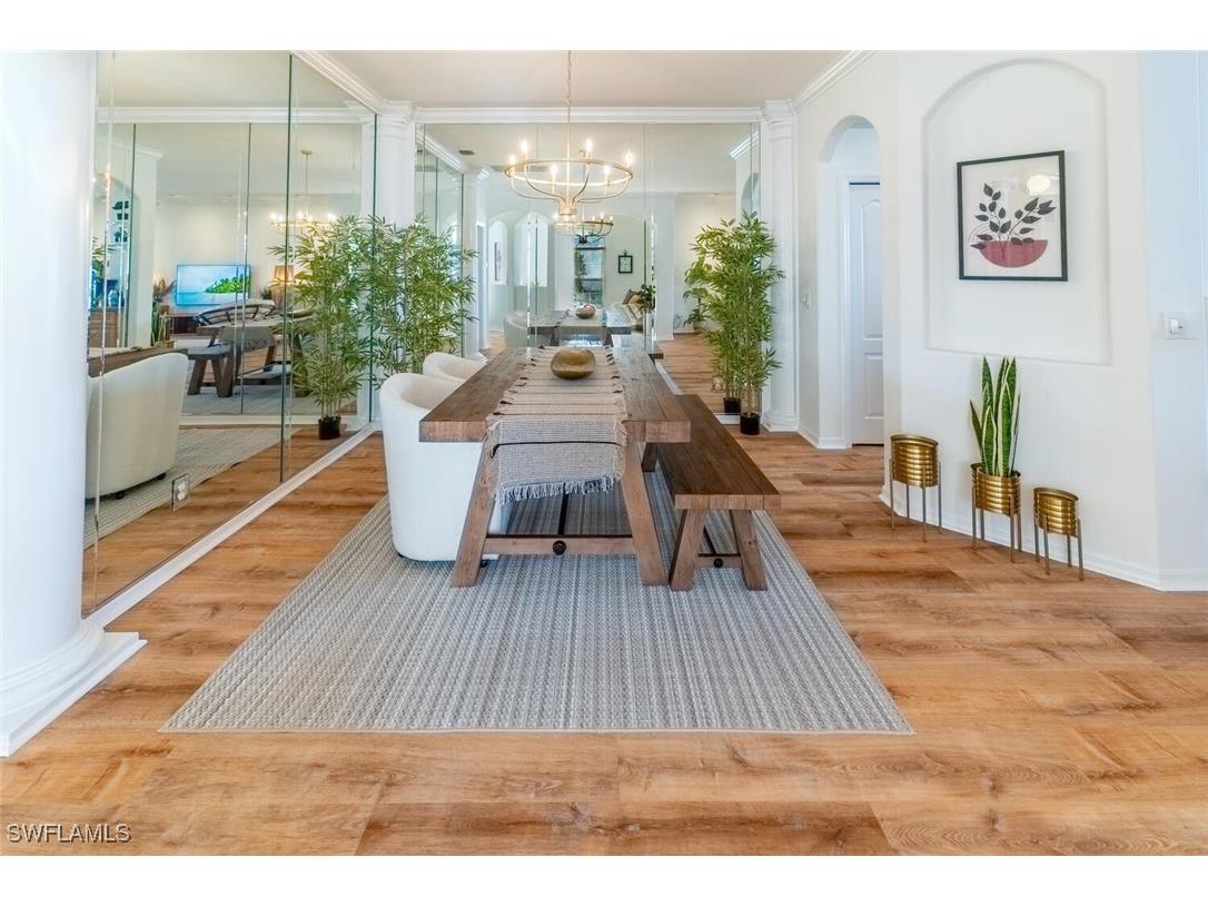 1896 Crestview Way Naples FL 34119 225031196 image9