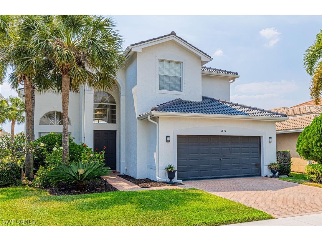 1897 Isla De Palma Circle Naples FL 34119 224035362 image1