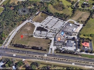 18981 Del Tura Plaza Lane North Fort Myers FL 33903 220043296 image2