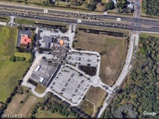 18981 Del Tura Plaza Lane North Fort Myers FL 33903 220043296 image3