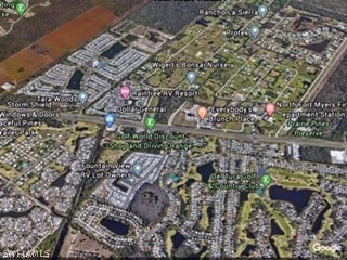 18981 Del Tura Plaza Lane North Fort Myers FL 33903 220043296 image5