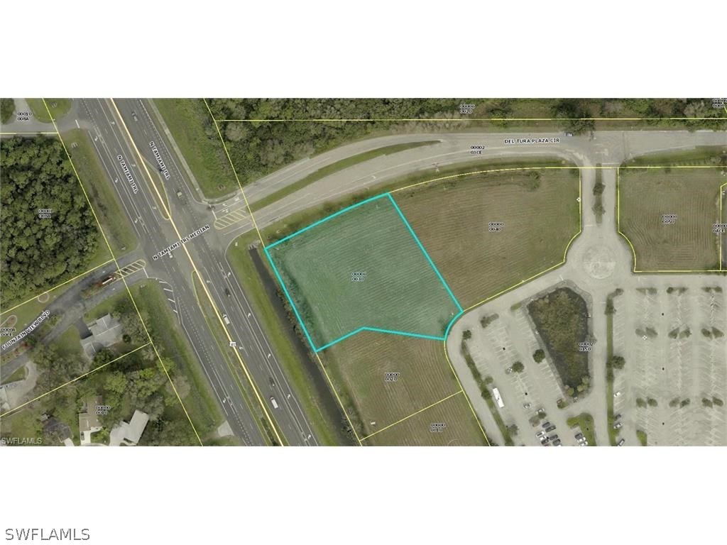 18981 Del Tura Plaza Lane North Fort Myers FL 33903 220043296 image6