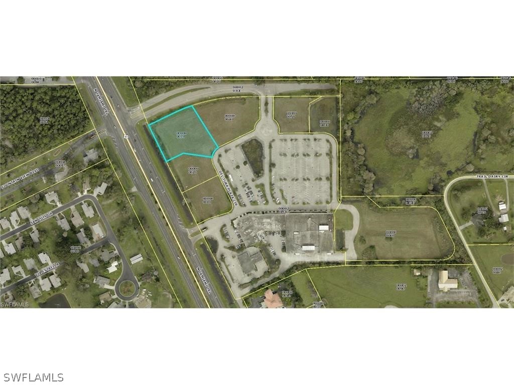 18981 Del Tura Plaza Lane North Fort Myers FL 33903 220043296 image7