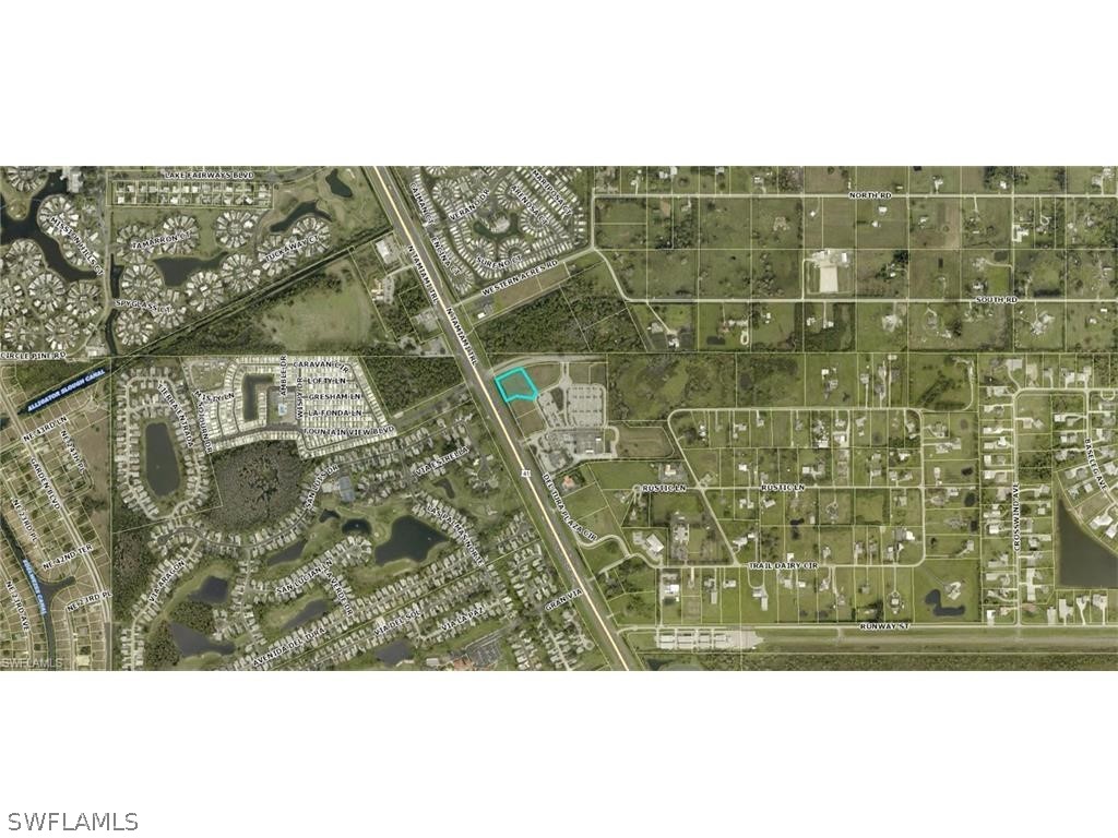 18981 Del Tura Plaza Lane North Fort Myers FL 33903 220043296 image8