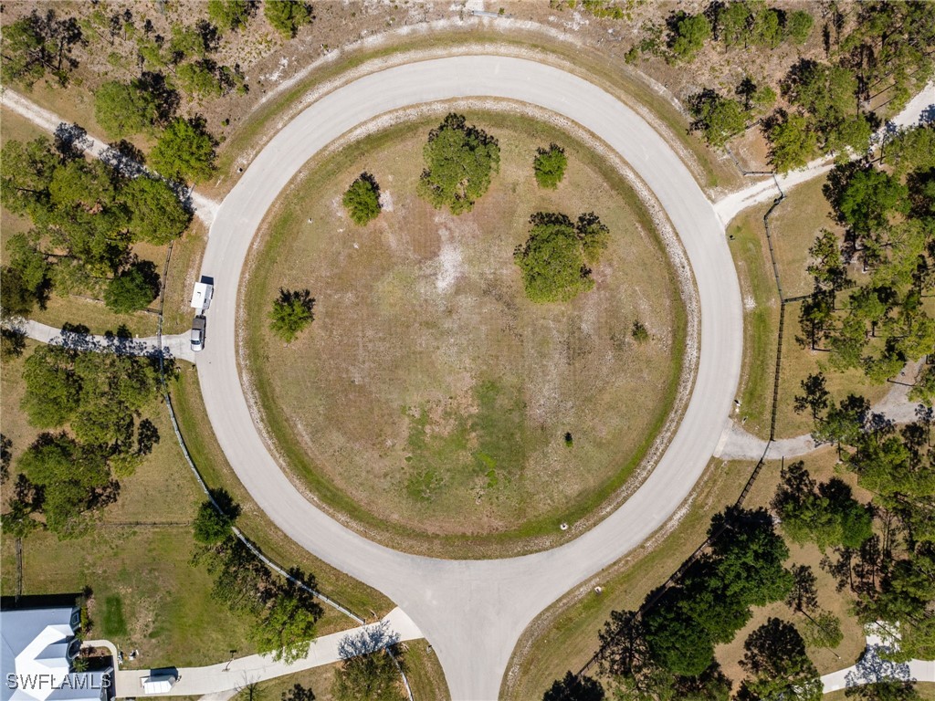 18999 River Estates Lane Alva FL 33920 225022962 image10