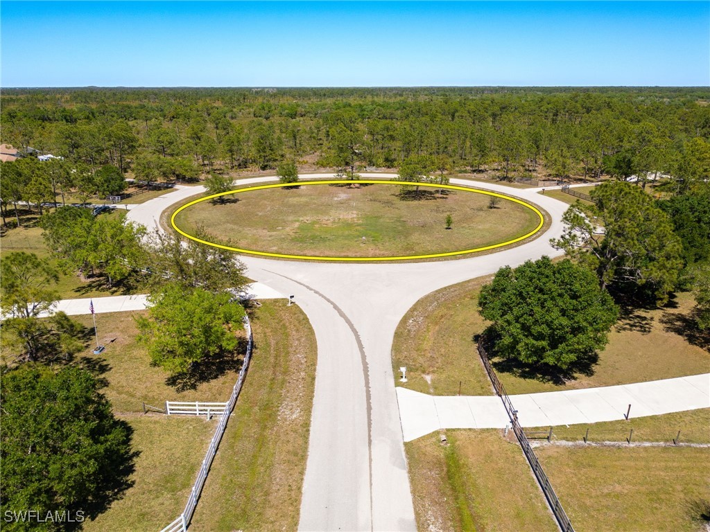 18999 River Estates Lane Alva FL 33920 225022962 image12