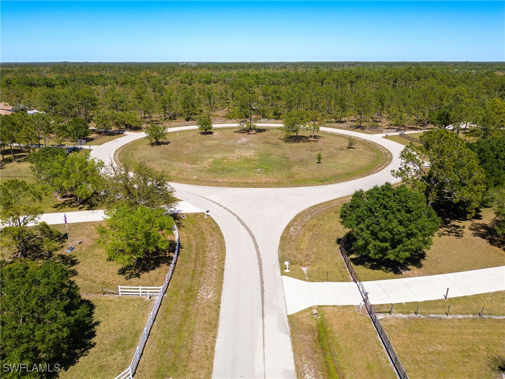 18999 River Estates Lane Alva FL 33920 225022962 image13