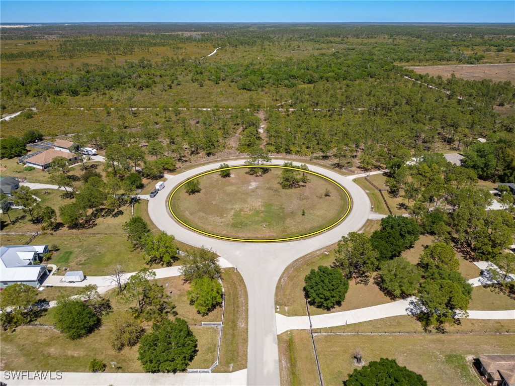 18999 River Estates Lane Alva FL 33920 225022962 image15