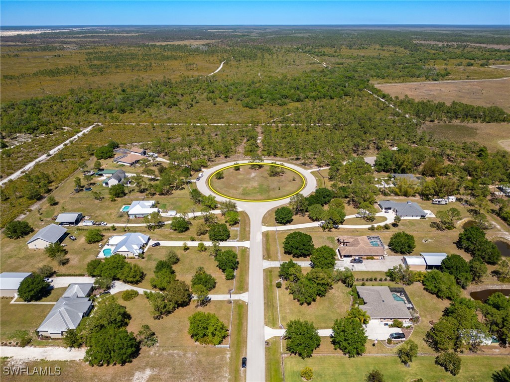 18999 River Estates Lane Alva FL 33920 225022962 image16