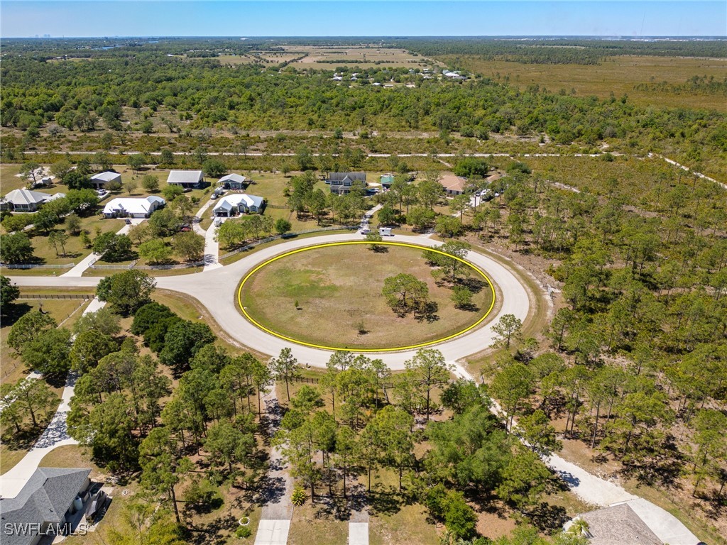 18999 River Estates Lane Alva FL 33920 225022962 image18