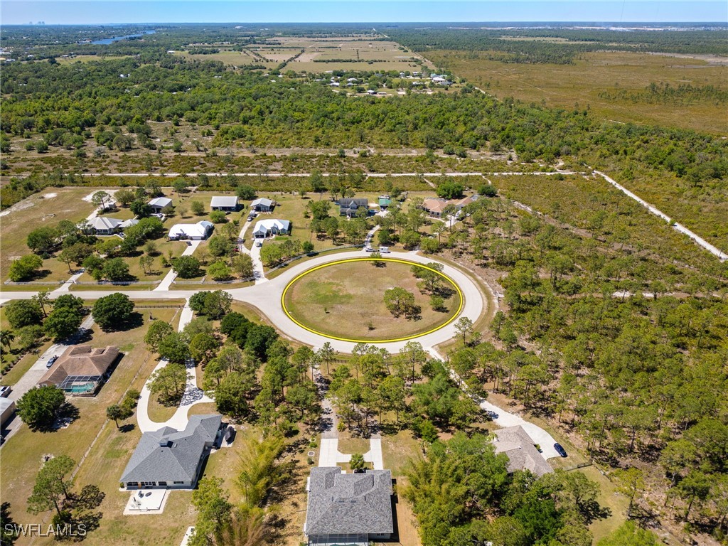 18999 River Estates Lane Alva FL 33920 225022962 image20