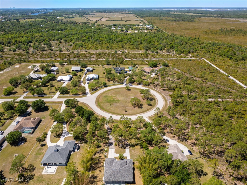 18999 River Estates Lane Alva FL 33920 225022962 image21