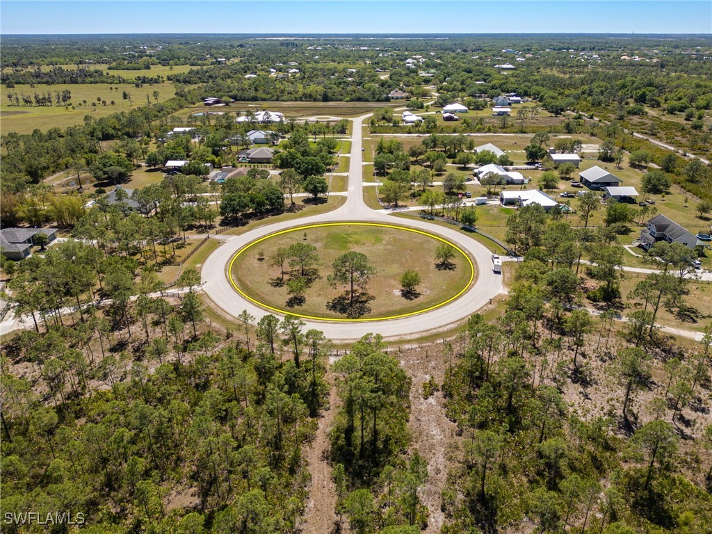 18999 River Estates Lane Alva FL 33920 225022962 image22