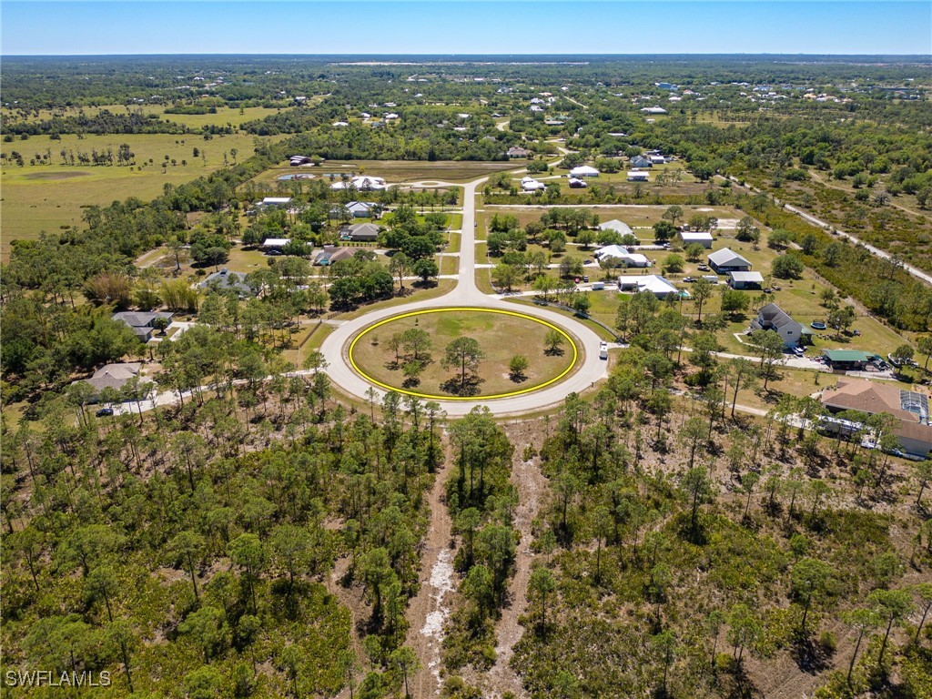 18999 River Estates Lane Alva FL 33920 225022962 image23