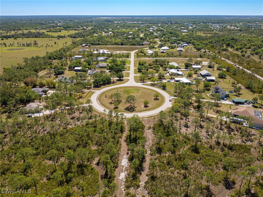 18999 River Estates Lane Alva FL 33920 225022962 image24