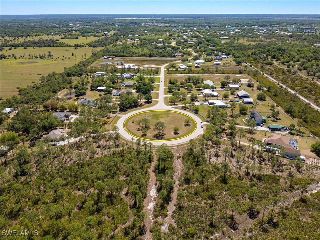 18999 River Estates Lane Alva FL 33920 225022962 image25