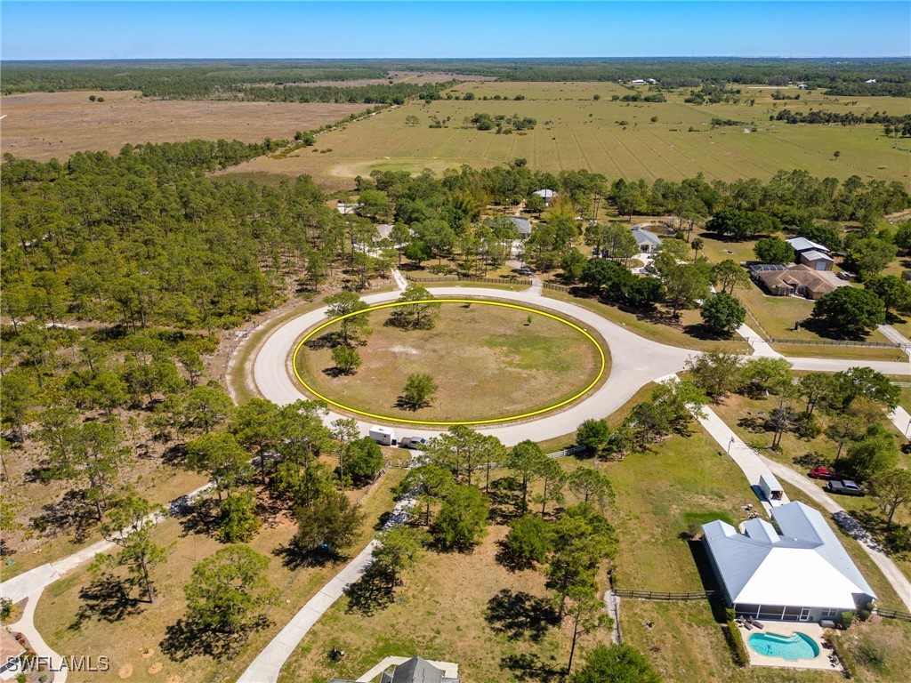 18999 River Estates Lane Alva FL 33920 225022962 image27