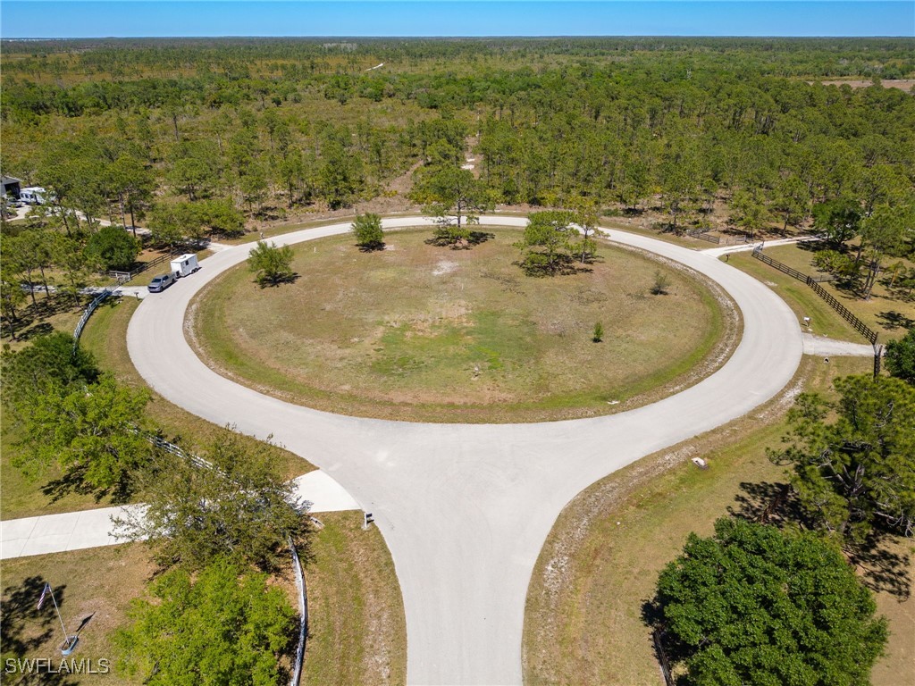 18999 River Estates Lane Alva FL 33920 225022962 image3