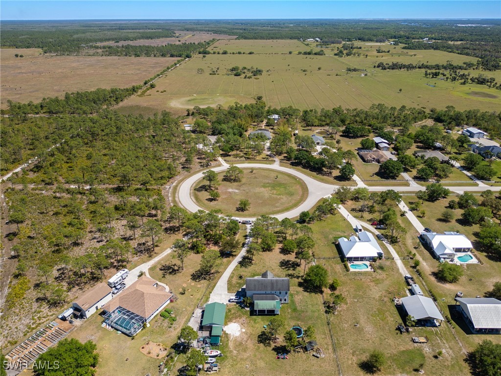 18999 River Estates Lane Alva FL 33920 225022962 image30