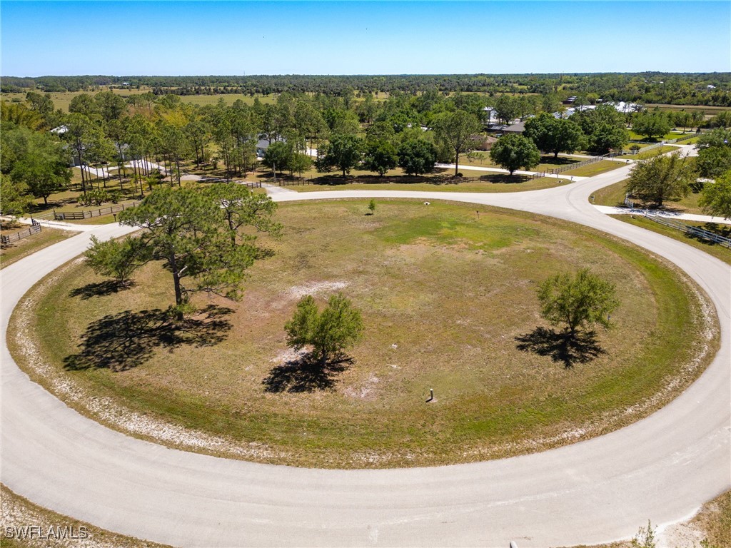 18999 River Estates Lane Alva FL 33920 225022962 image6