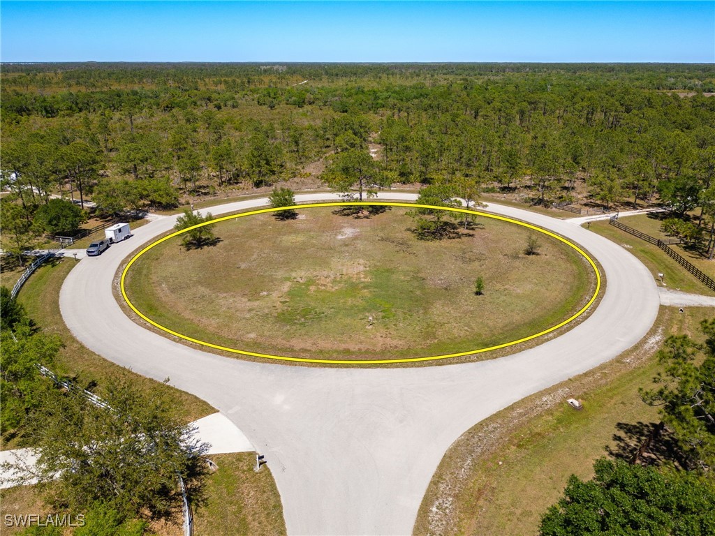 18999 River Estates Lane Alva FL 33920 225022962 image7