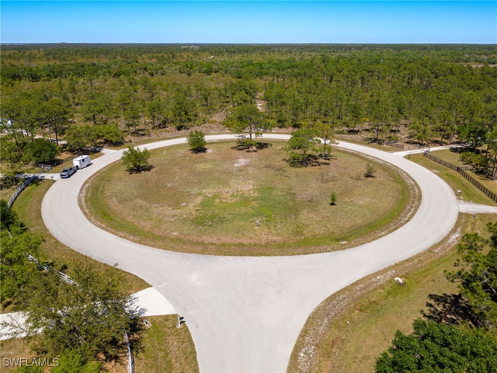 18999 River Estates Lane Alva FL 33920 225022962 image8