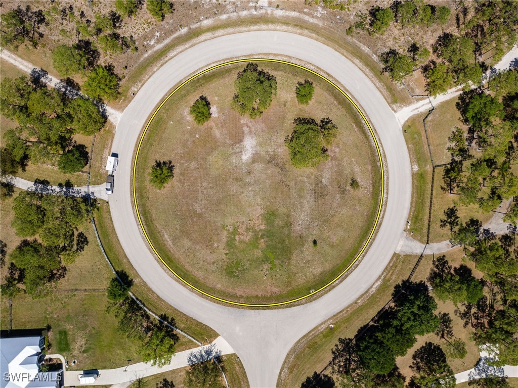 18999 River Estates Lane Alva FL 33920 225022962 image9