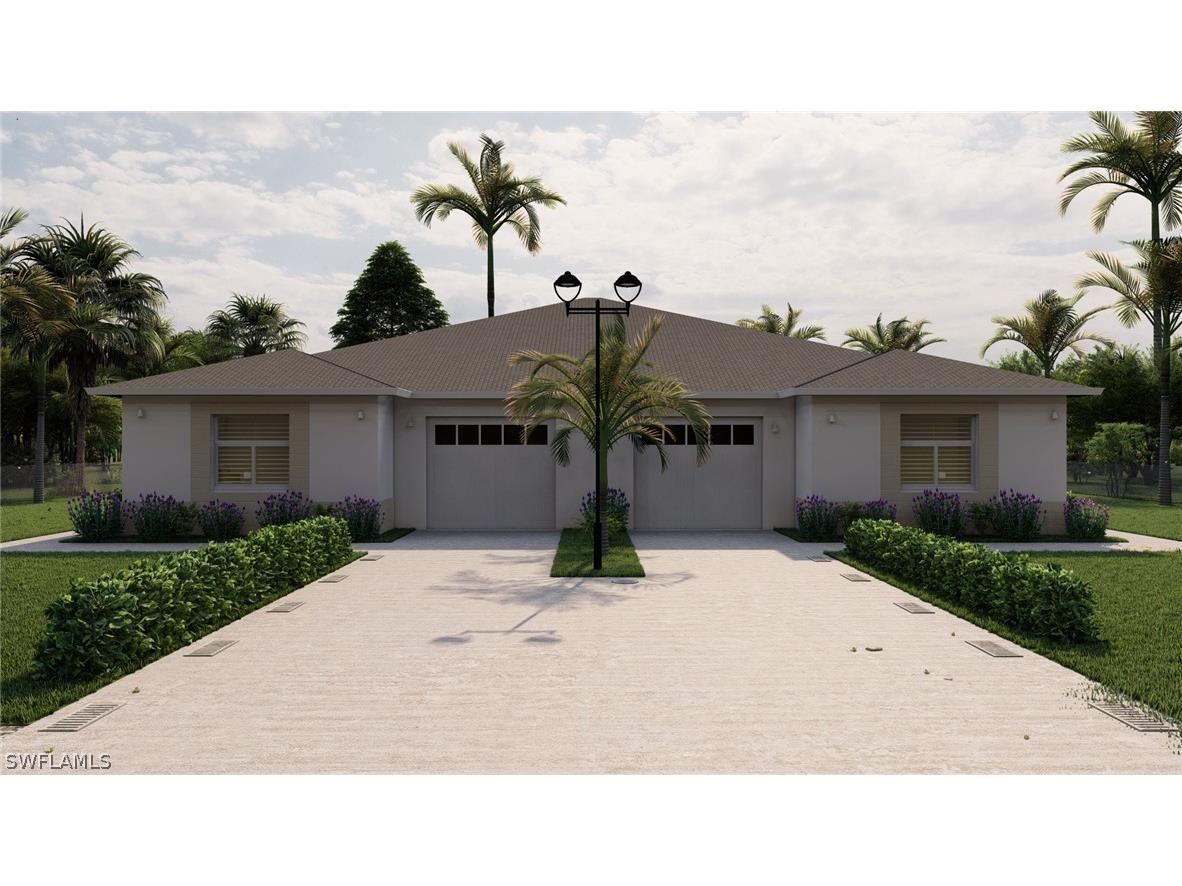 19-21 W 12th Street Lehigh Acres FL 33974 223006568 image2