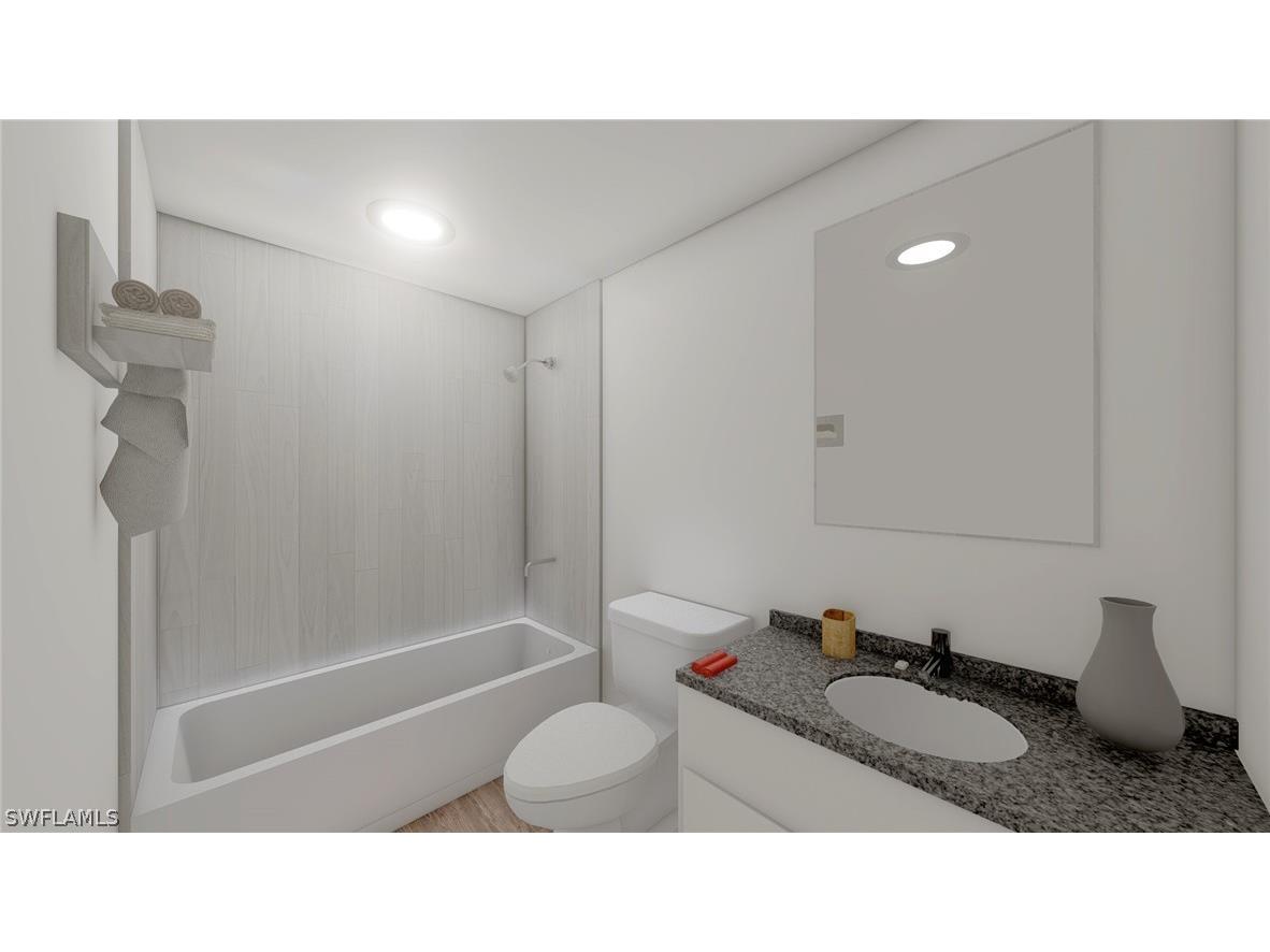 19-21 W 12th Street Lehigh Acres FL 33974 223006568 image4