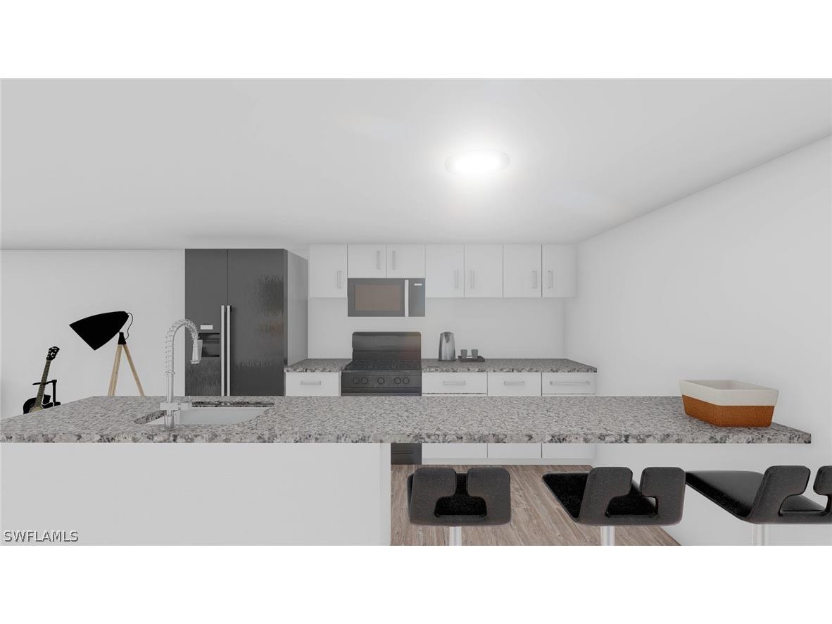 19-21 W 12th Street Lehigh Acres FL 33974 223006568 image5