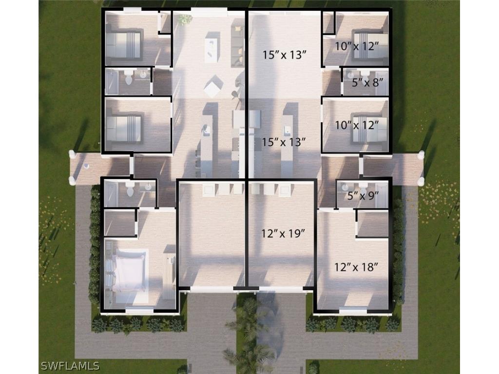 19-21 W 12th Street Lehigh Acres FL 33974 223006568 image6