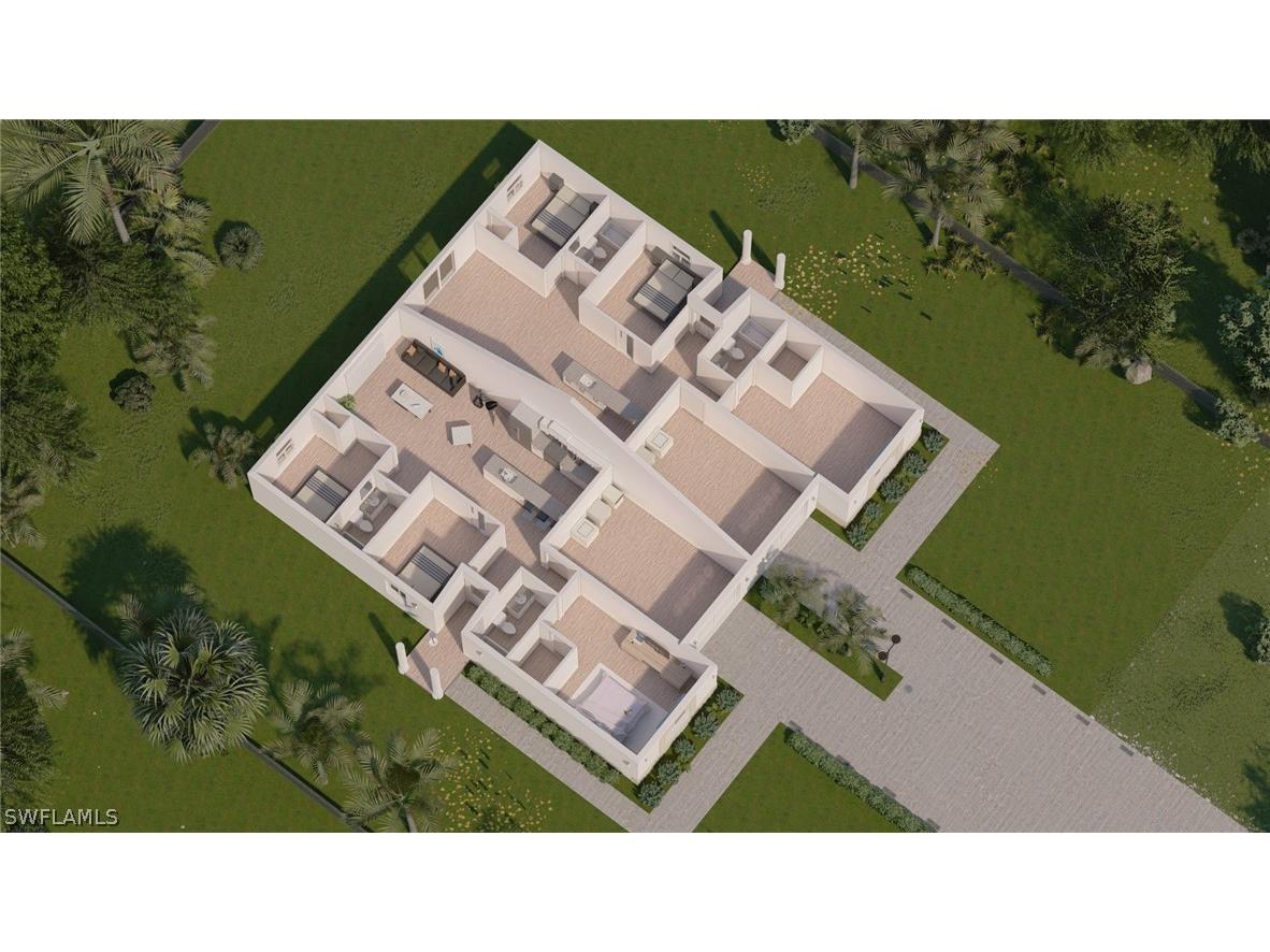 19-21 W 12th Street Lehigh Acres FL 33974 223006568 image7