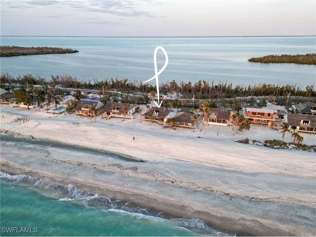 19 Beach Homes Captiva FL 33924 225028912 image1