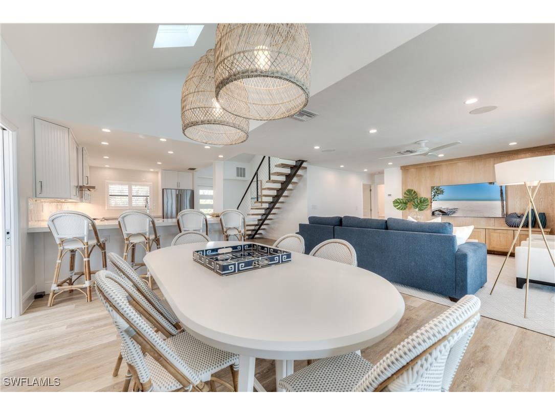 19 Beach Homes Captiva FL 33924 225028912 image11