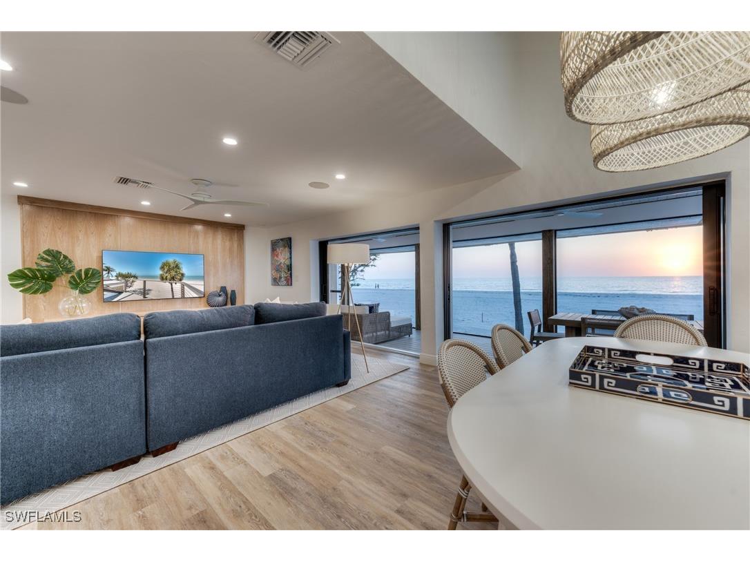 19 Beach Homes Captiva FL 33924 225028912 image12