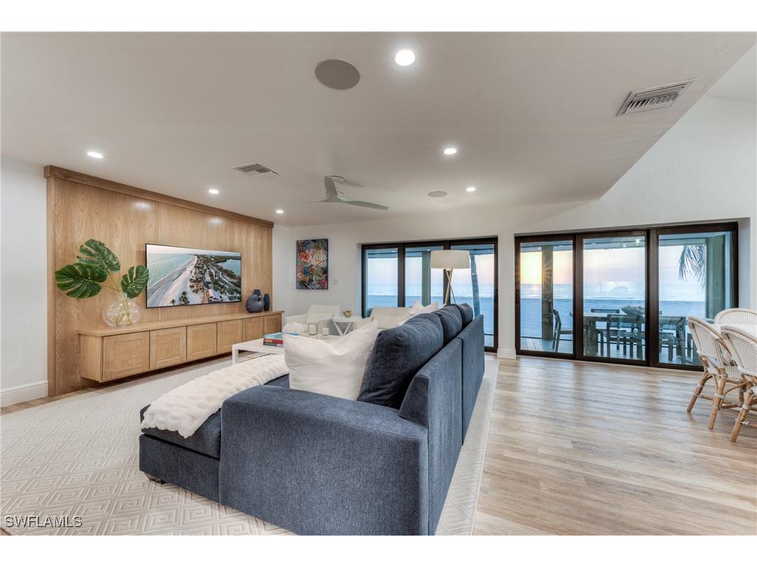 19 Beach Homes Captiva FL 33924 225028912 image13