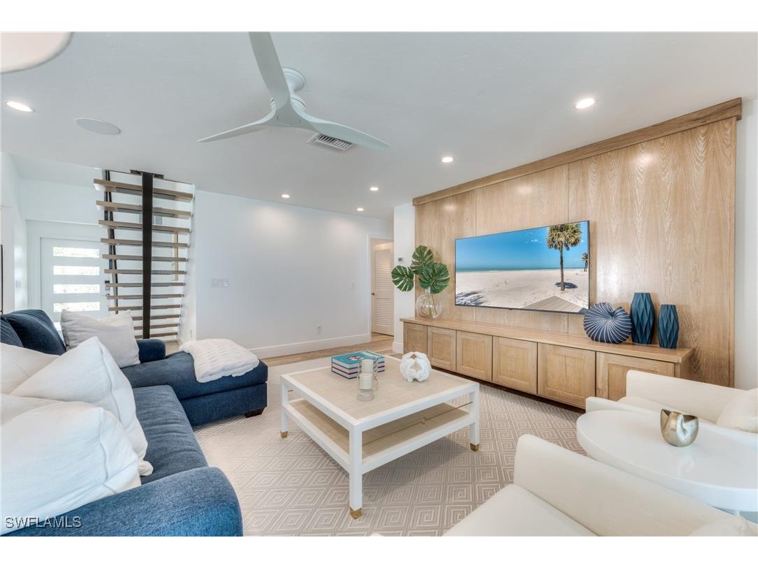 19 Beach Homes Captiva FL 33924 225028912 image14