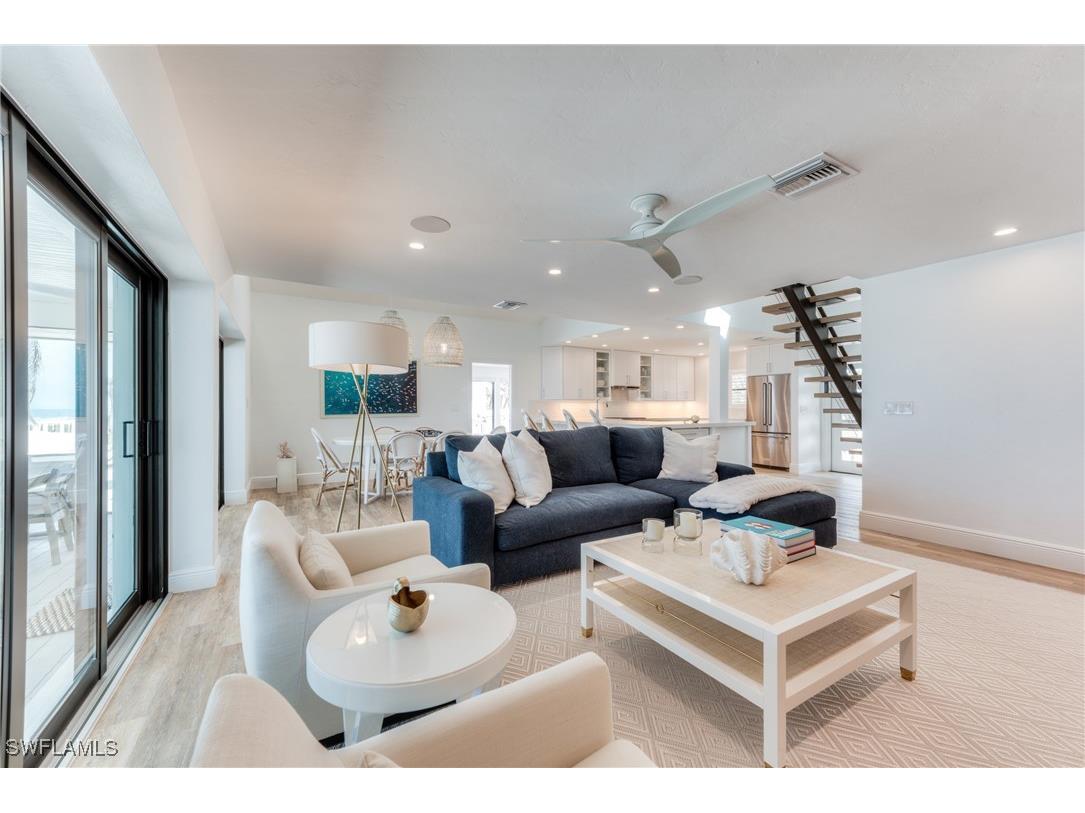 19 Beach Homes Captiva FL 33924 225028912 image15