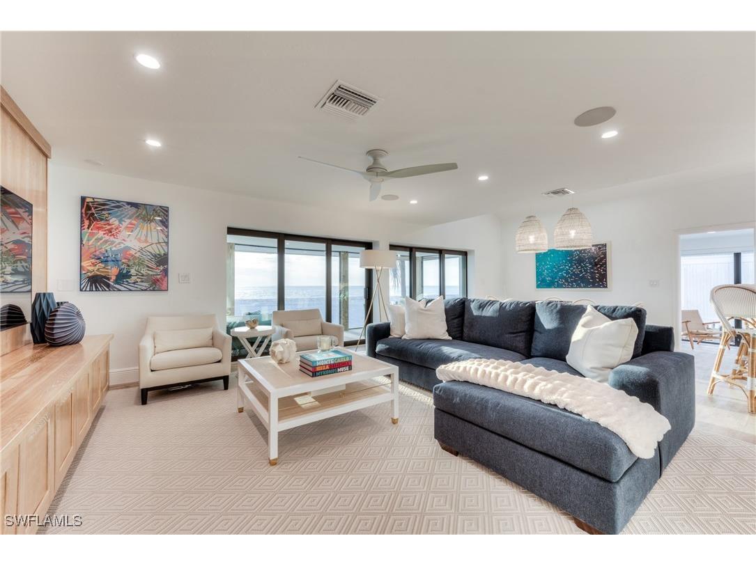 19 Beach Homes Captiva FL 33924 225028912 image16