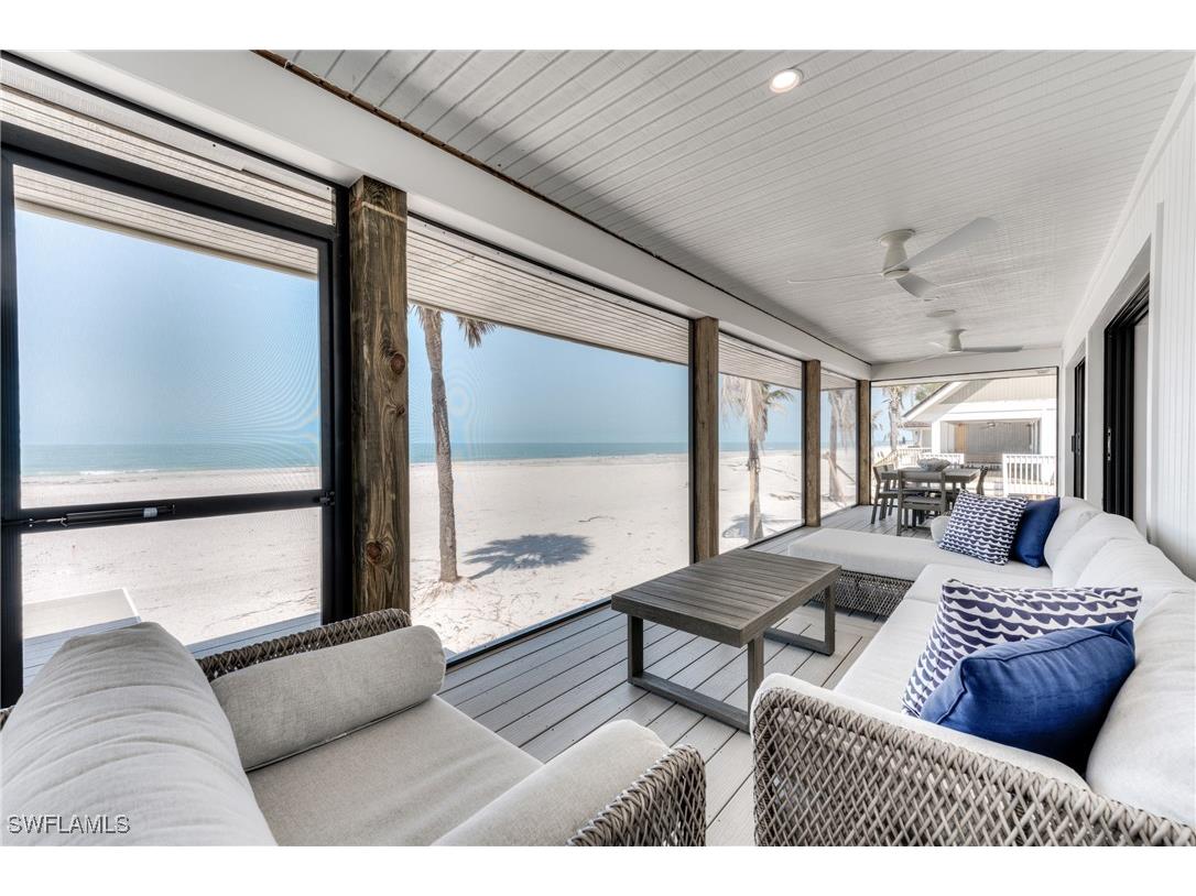 19 Beach Homes Captiva FL 33924 225028912 image17