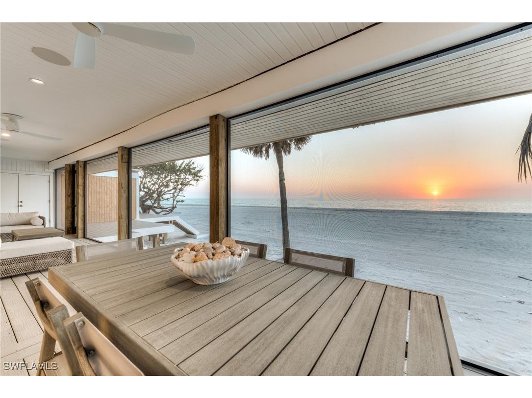 19 Beach Homes Captiva FL 33924 225028912 image18