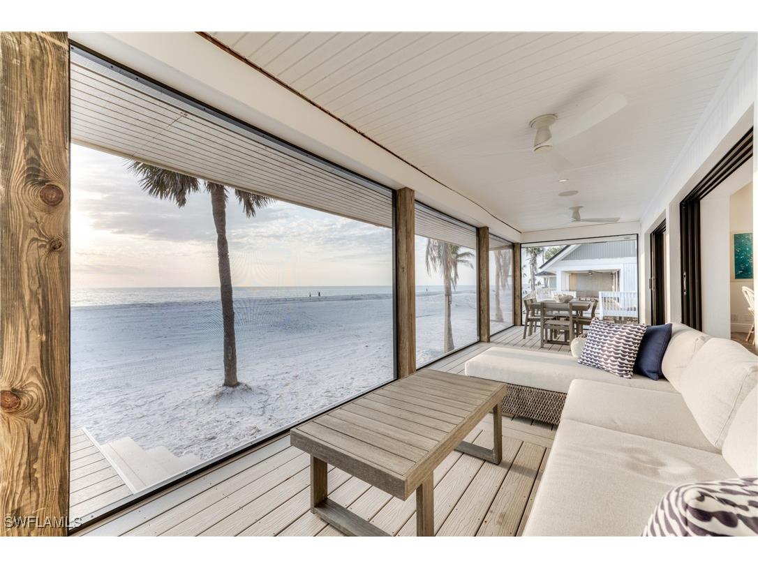 19 Beach Homes Captiva FL 33924 225028912 image19