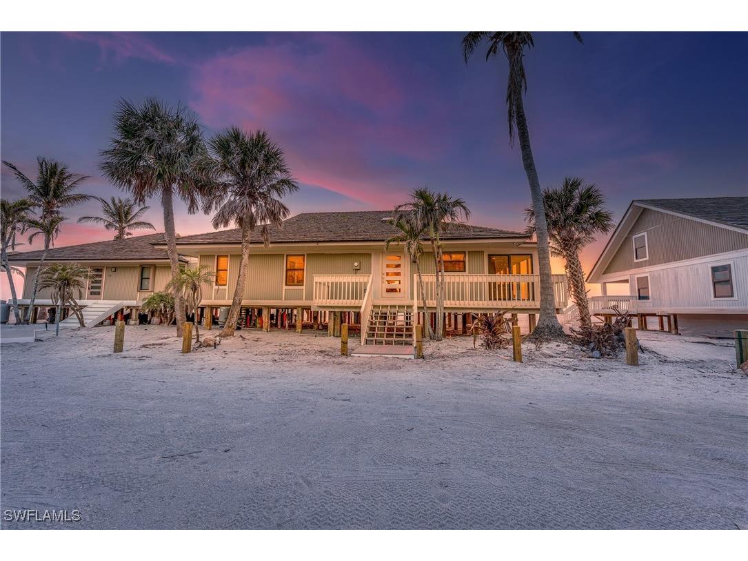 19 Beach Homes Captiva FL 33924 225028912 image2