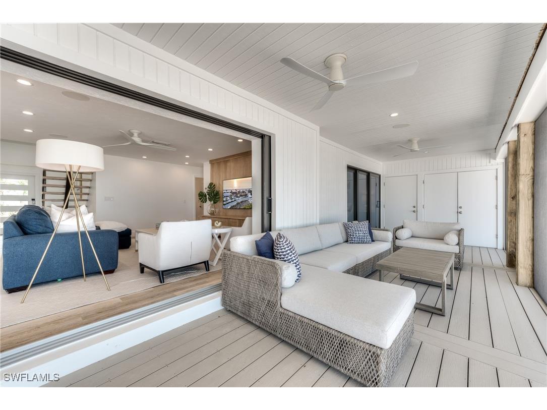 19 Beach Homes Captiva FL 33924 225028912 image20