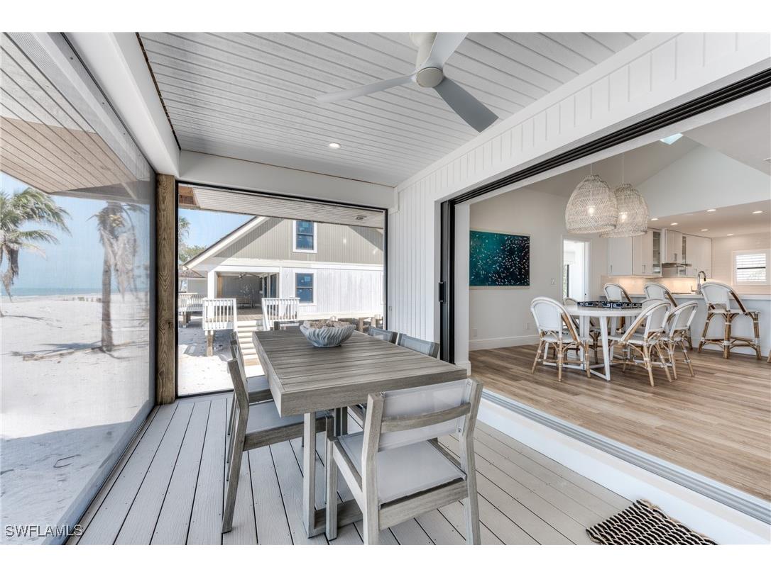 19 Beach Homes Captiva FL 33924 225028912 image21