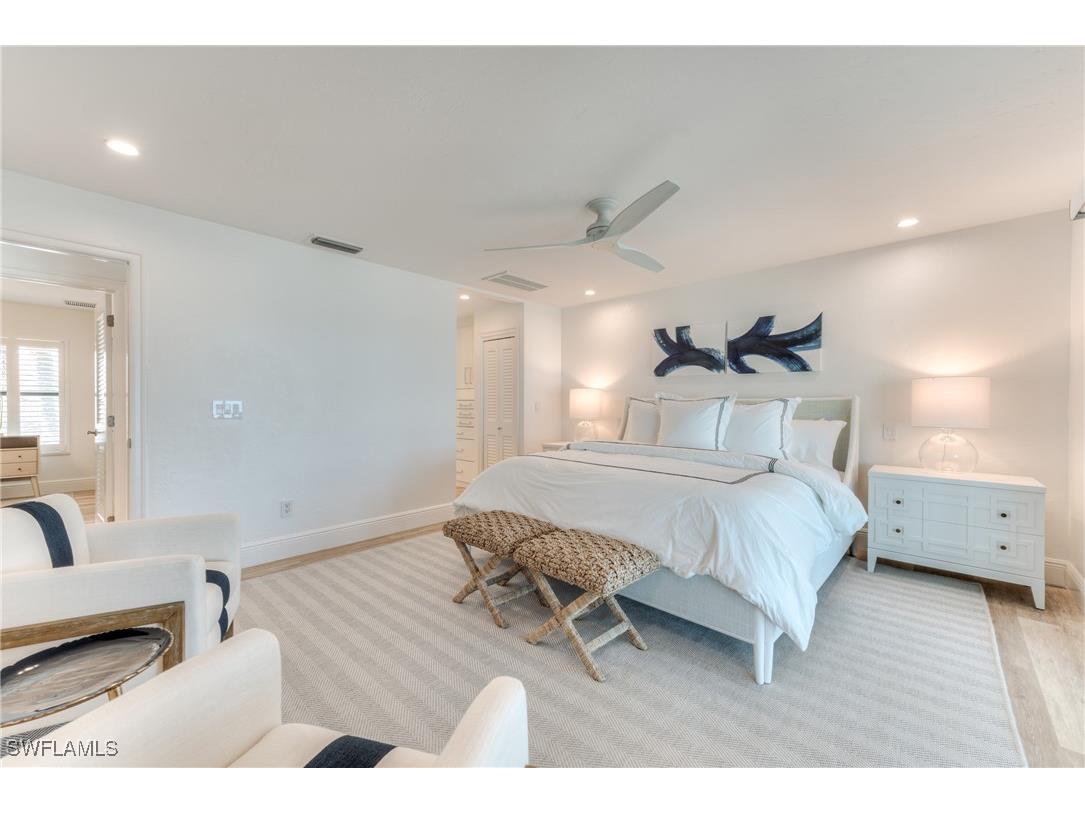 19 Beach Homes Captiva FL 33924 225028912 image22