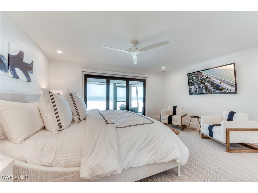 19 Beach Homes Captiva FL 33924 225028912 image23