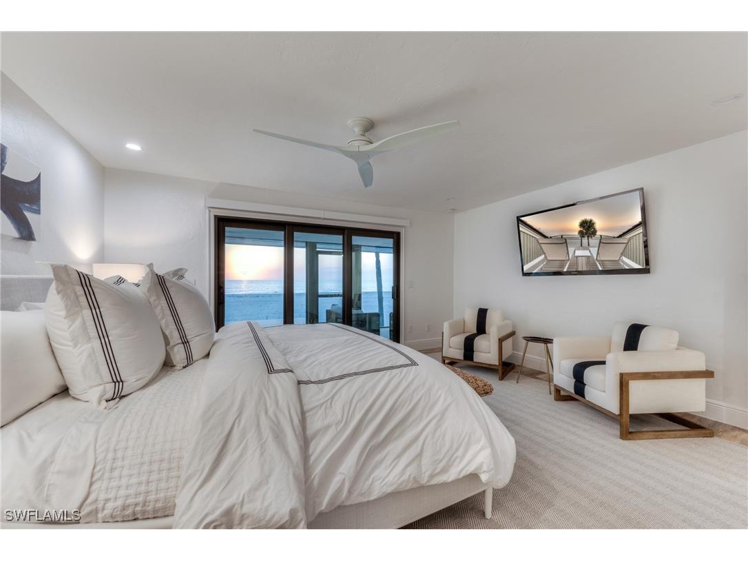 19 Beach Homes Captiva FL 33924 225028912 image24